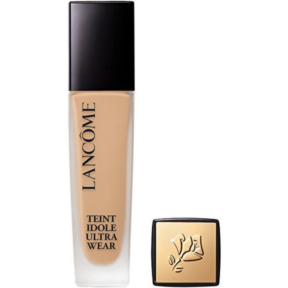 Lancome Teint Idole Ultra Wear 240W 24 Saat Kalıcı Fondöten Fondötenler Fiyatı