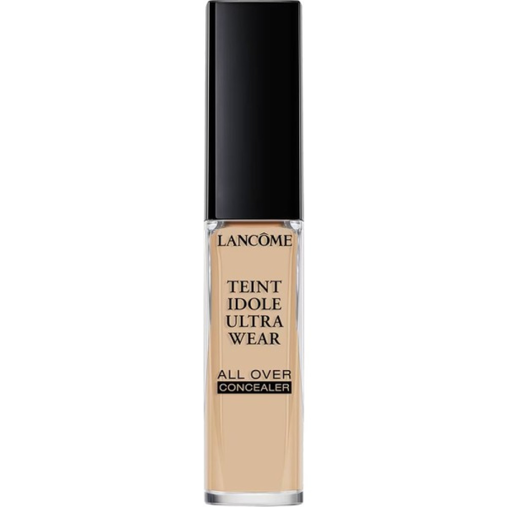 Lancôme Teint Idole Ultra Wear All Over Concealer - Kapatıcı (006 Beige Ocre (13,5 Ml) Concealer Fiyatı