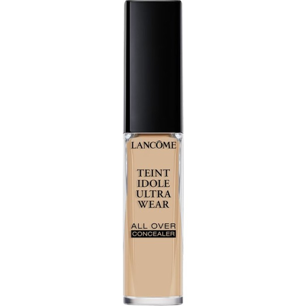 Lancôme Teint Idole Ultra Wear All Over Concealer - Kapatıcı (01 Beige Albatre (13,5 Ml) Concealer Fiyatı