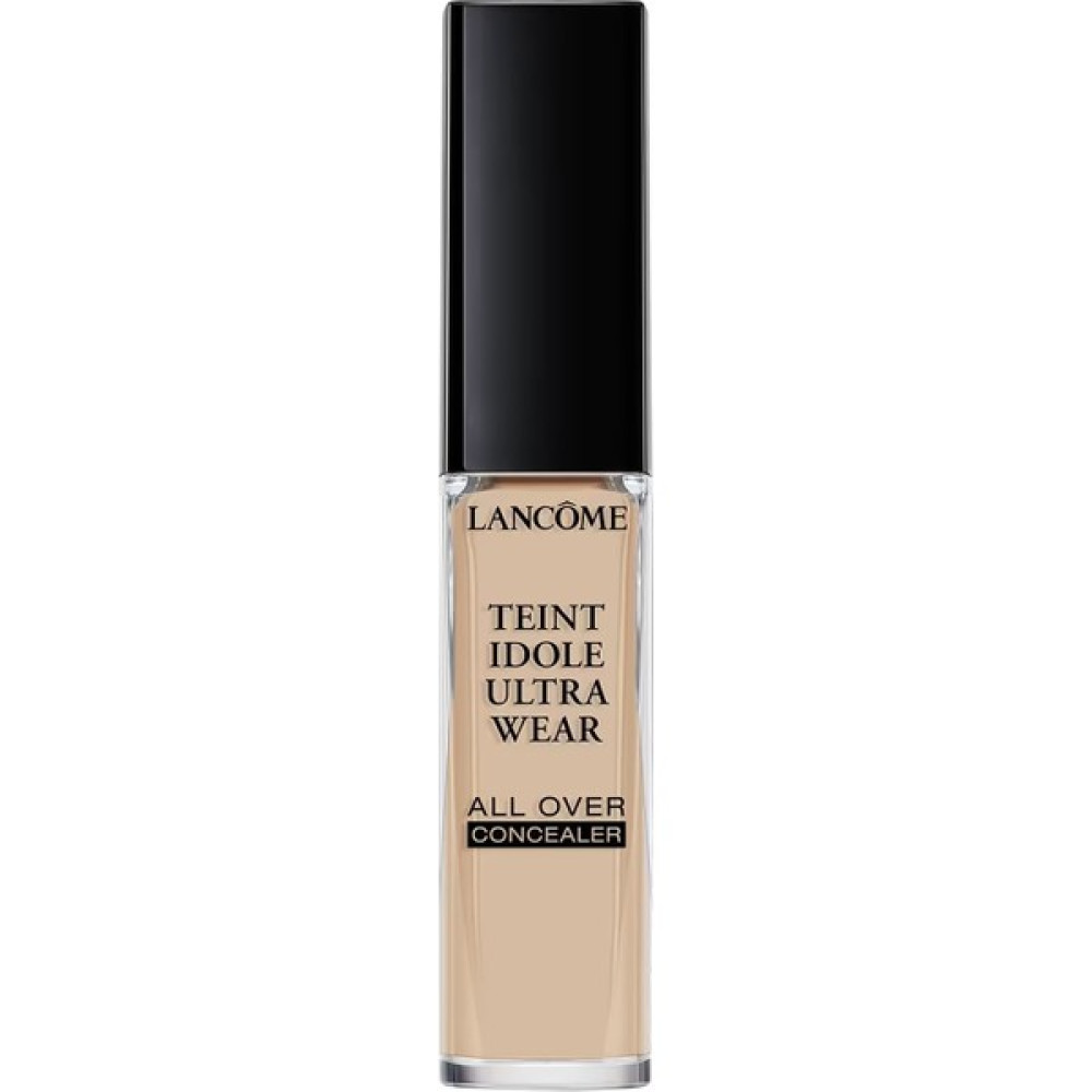 Lancôme Teint Idole Ultra Wear All Over Concealer - Kapatıcı (02 Lys Rosé (13,5 Ml) Concealer Fiyatı