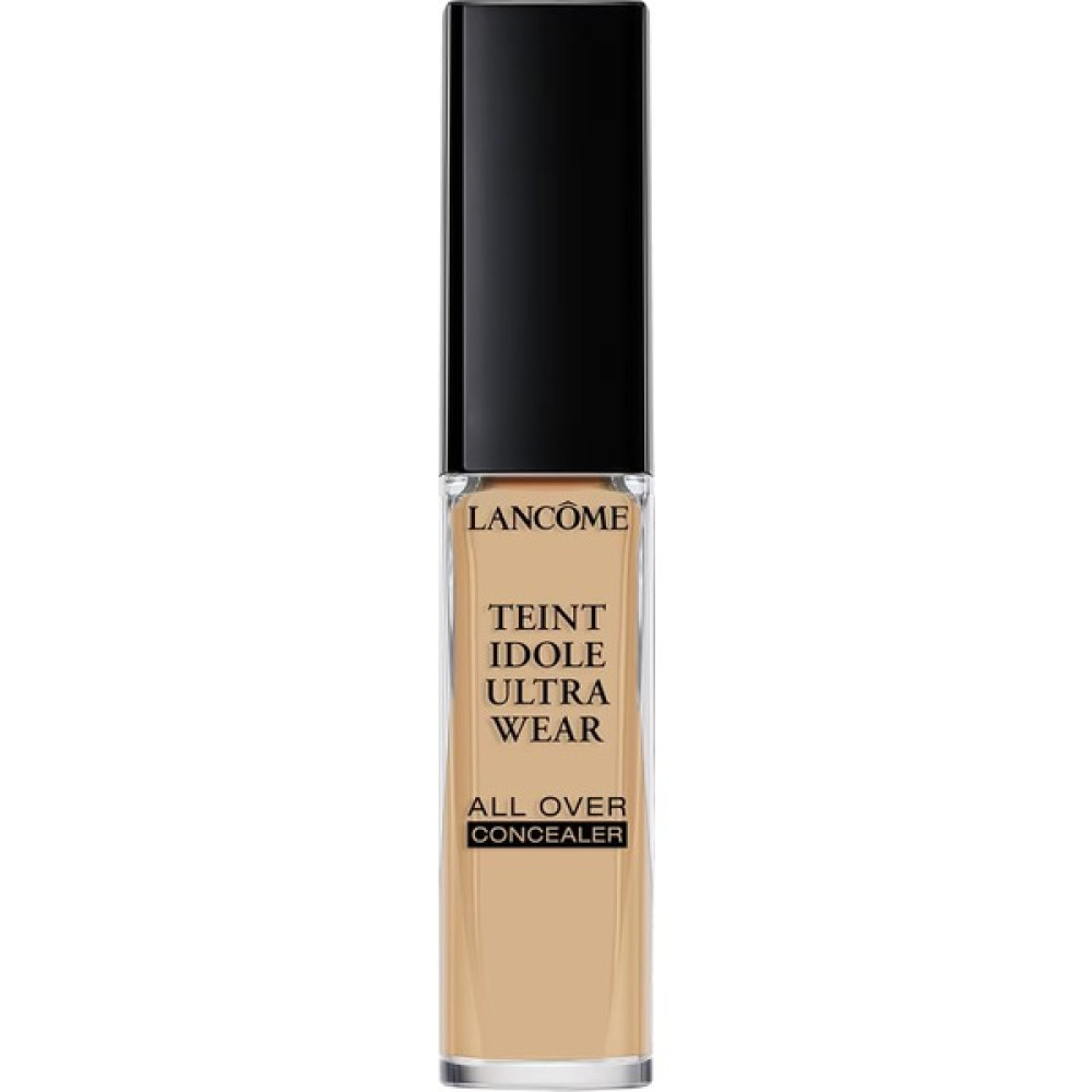 Lancôme Teint Idole Ultra Wear All Over Concealer - Kapatıcı (025 Beige Lin (13,5 Ml) Concealer Fiyatı
