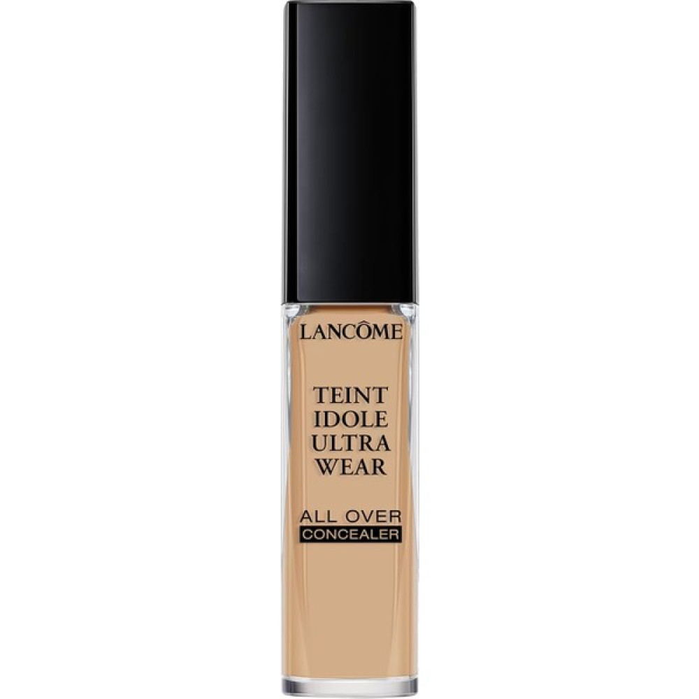 Lancôme Teint Idole Ultra Wear All Over Concealer - Kapatıcı (03 Beige Diaphane (13,5 Ml) Concealer Fiyatı