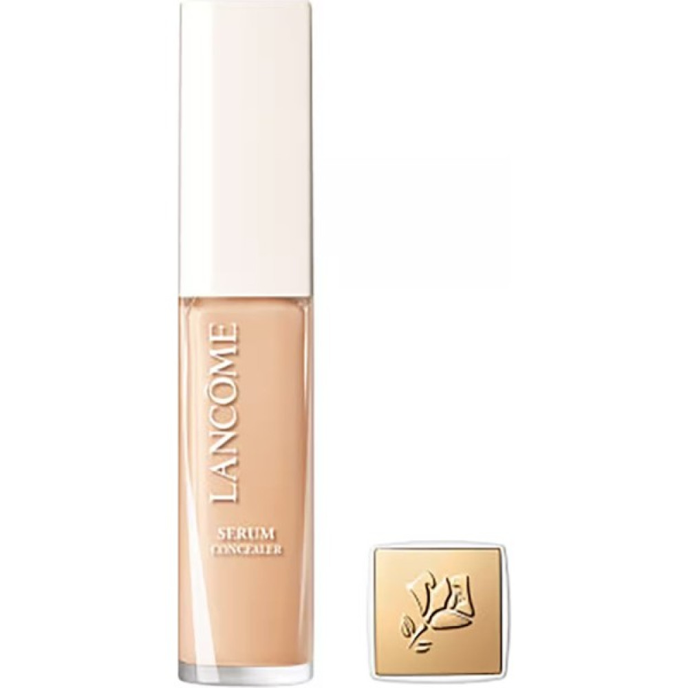 Lancôme Teint Idole Ultra Wear Care & Glow - Kapatıcı Serum (105 W) Concealer Fiyatı