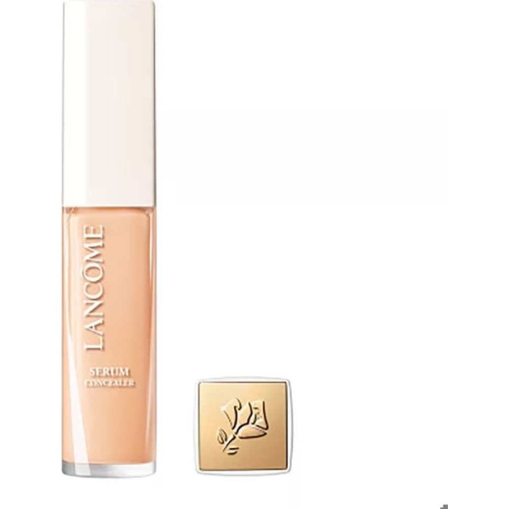 Lancôme Teint Idole Ultra Wear Care & Glow - Kapatıcı Serum (115 C) Concealer Fiyatı