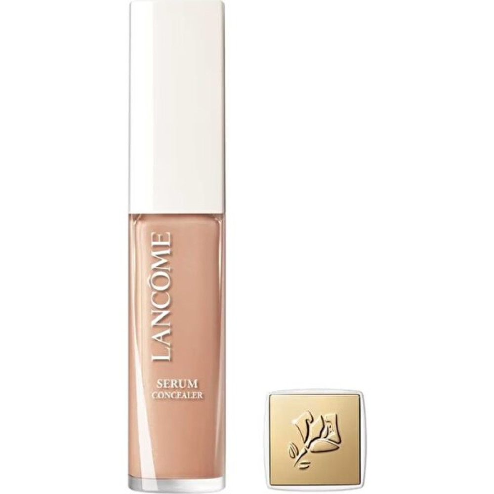 Lancôme Teint Idole Ultra Wear Care & Glow - Kapatıcı Serum (220 C (13 Ml) Concealer Fiyatı
