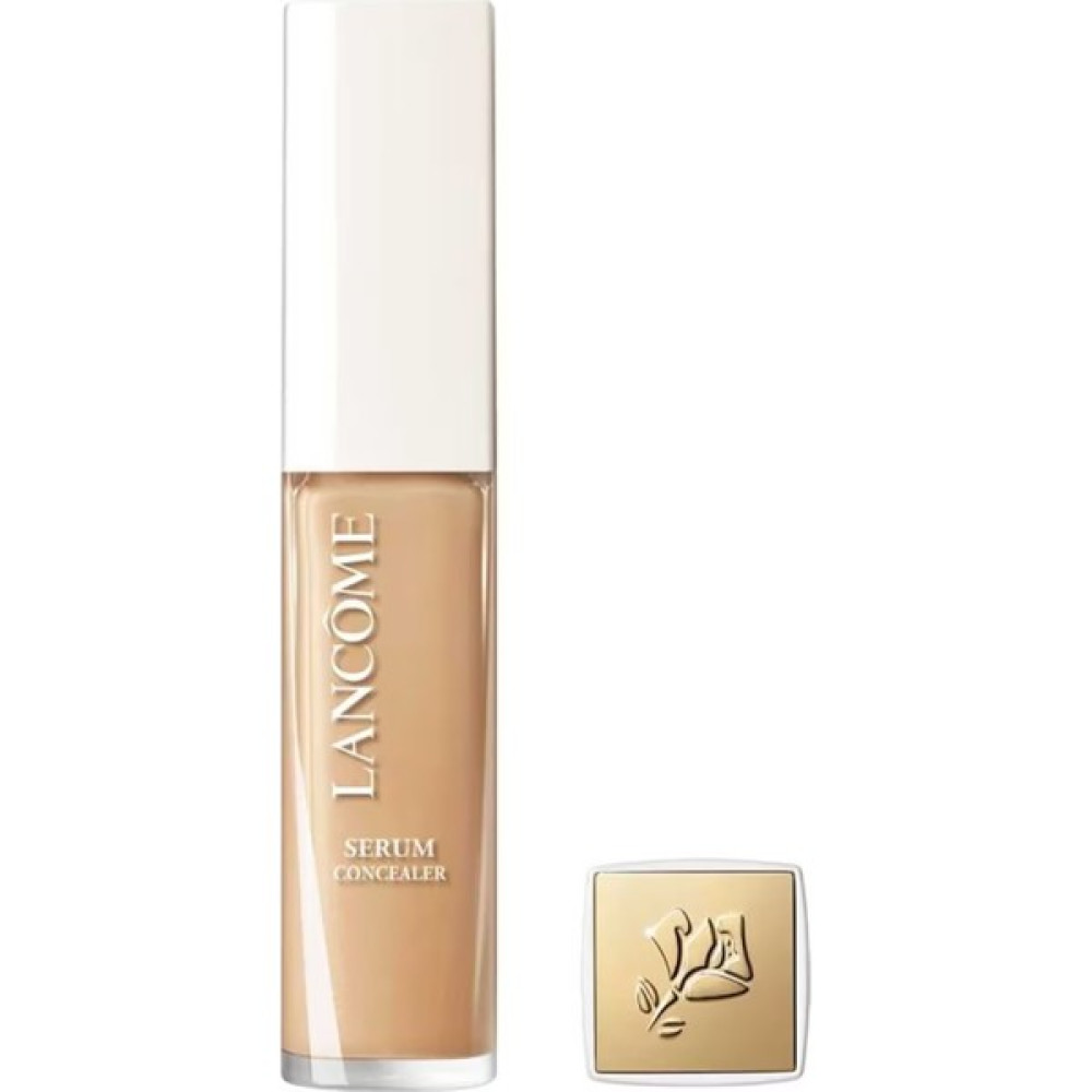 Lancôme Teint Idole Ultra Wear Care & Glow - Kapatıcı Serum (230 W (13 Ml) Concealer Fiyatı
