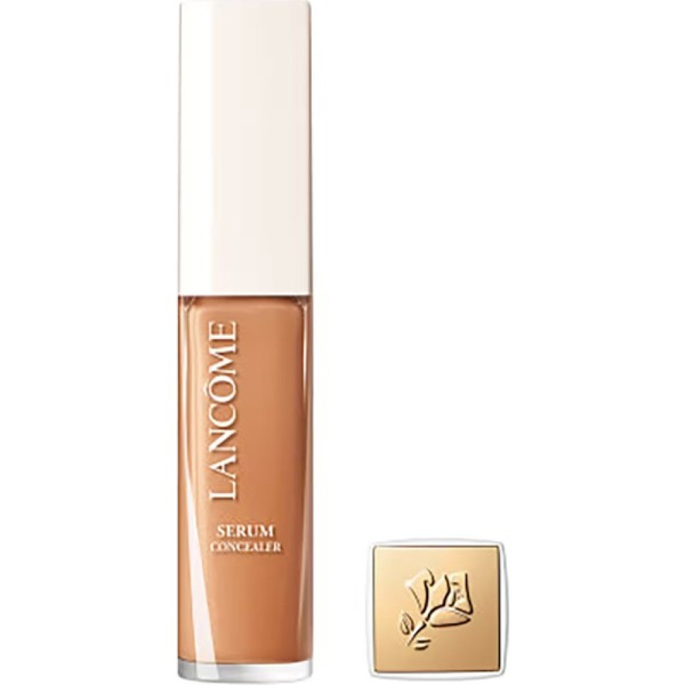 Lancôme Teint Idole Ultra Wear Care & Glow - Kapatıcı Serum (450 W (13 Ml) Concealer Fiyatı