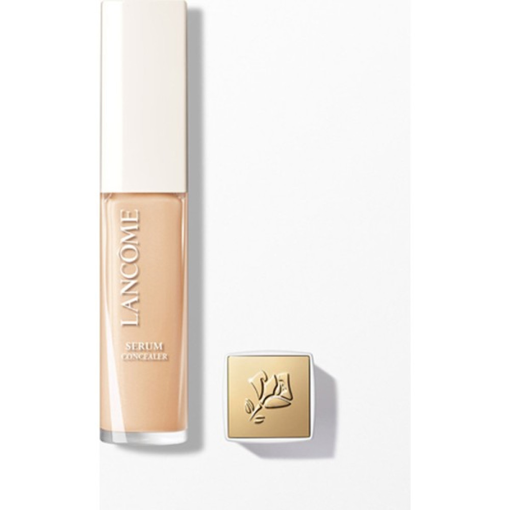 Lancome Teınt Idole Ultra Wear C&G Glow Serum Concealer 115c - 115 Concealer Fiyatı
