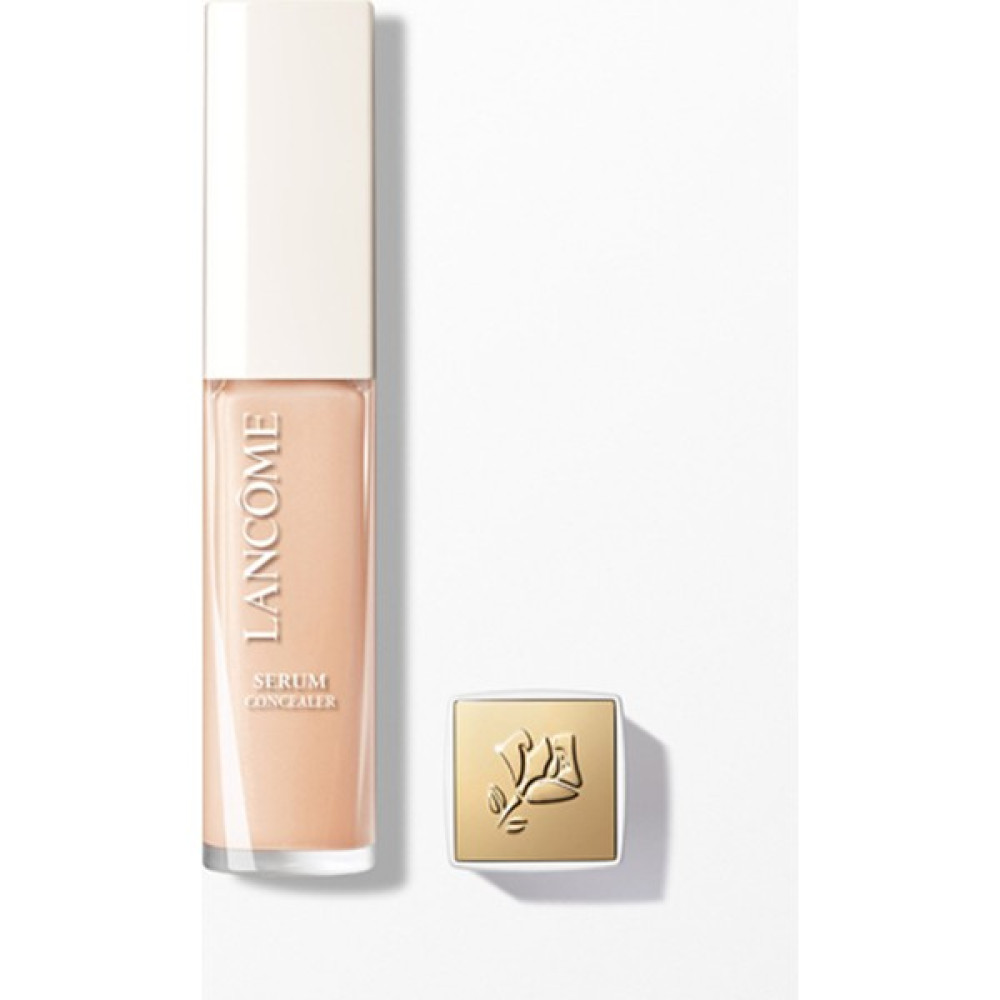 Lancome Teınt Idole Ultra Wear C&G Glow Serum Concealer 120n - 120 Concealer Fiyatı