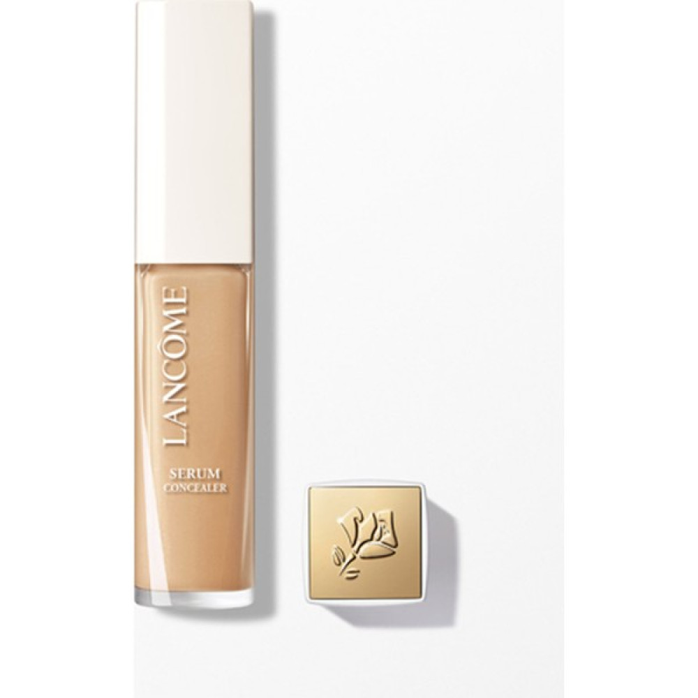 Lancome Teınt Idole Ultra Wear C&G Glow Serum Concealer 230w - 230 Concealer Fiyatı