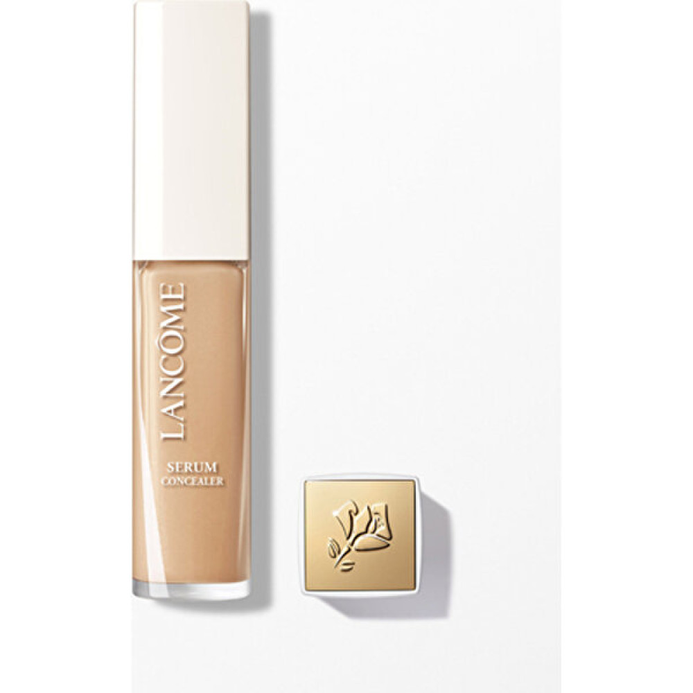 Lancome Teınt Idole Ultra Wear C&G Glow Serum Concealer 305n - 305 Concealer Fiyatı