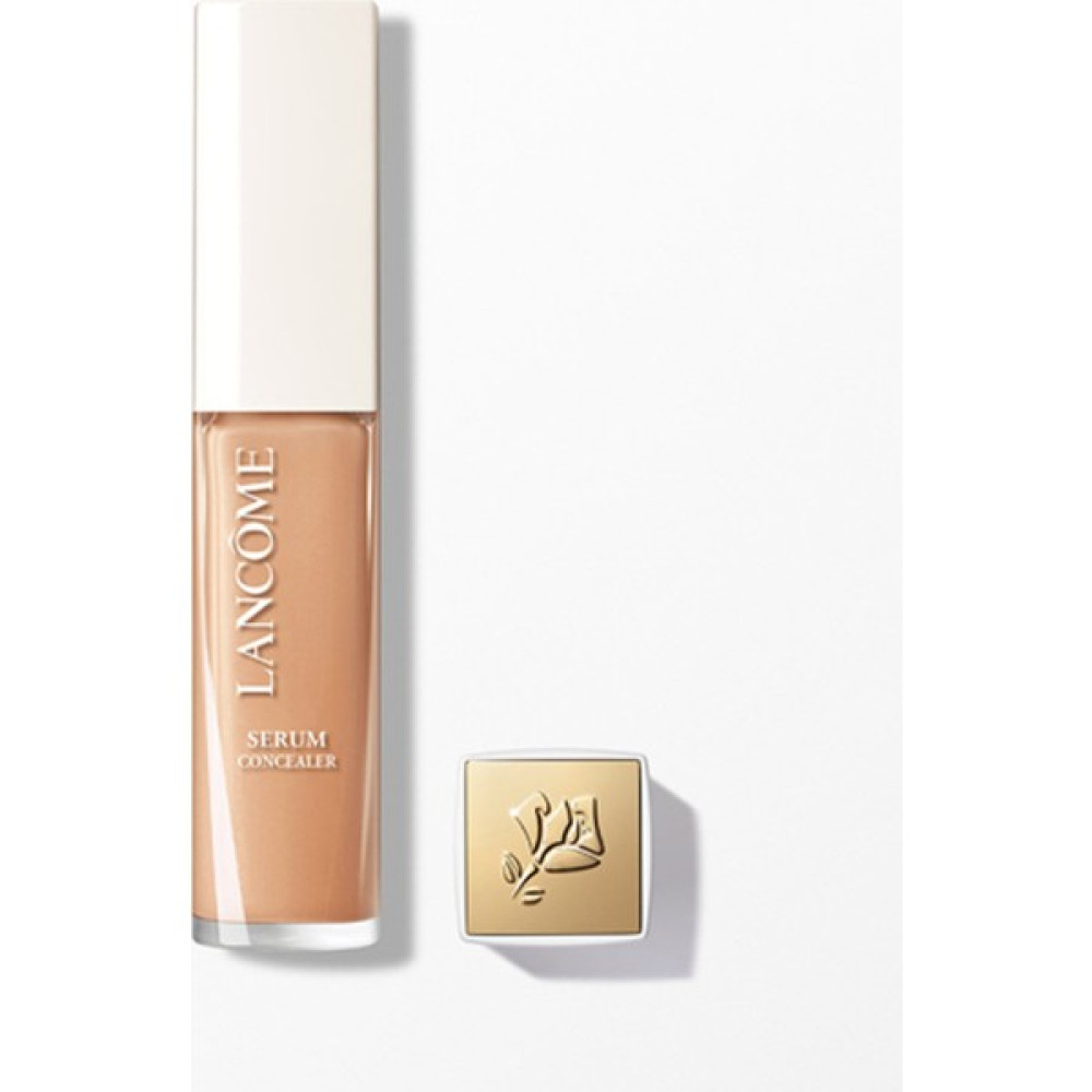 Lancome Teınt Idole Ultra Wear C&G Glow Serum Concealer 325c - 322 Concealer Fiyatı