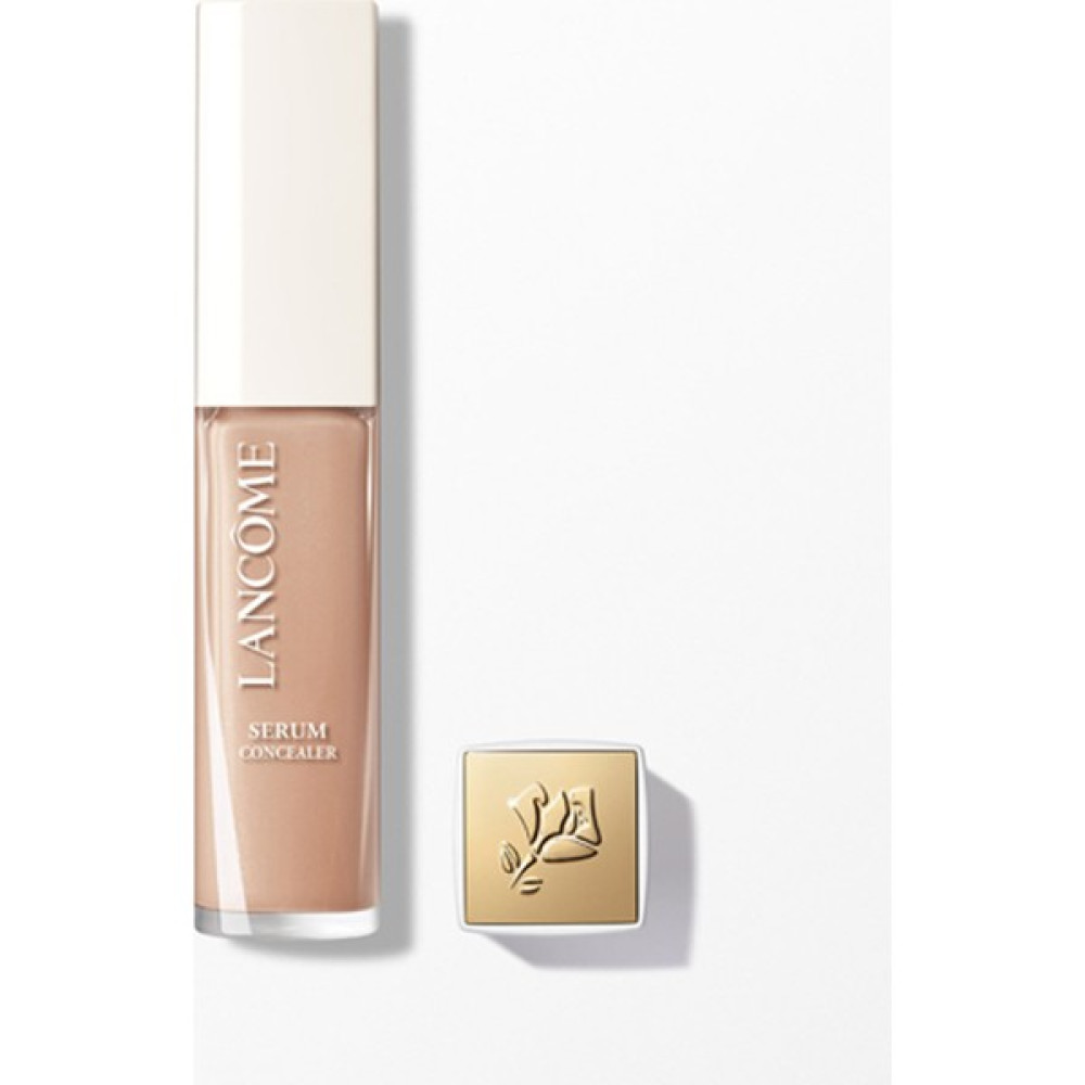 Lancome Teınt Idole Ultra Wear C&G Glow Serum Concealer 330n - 330 Concealer Fiyatı
