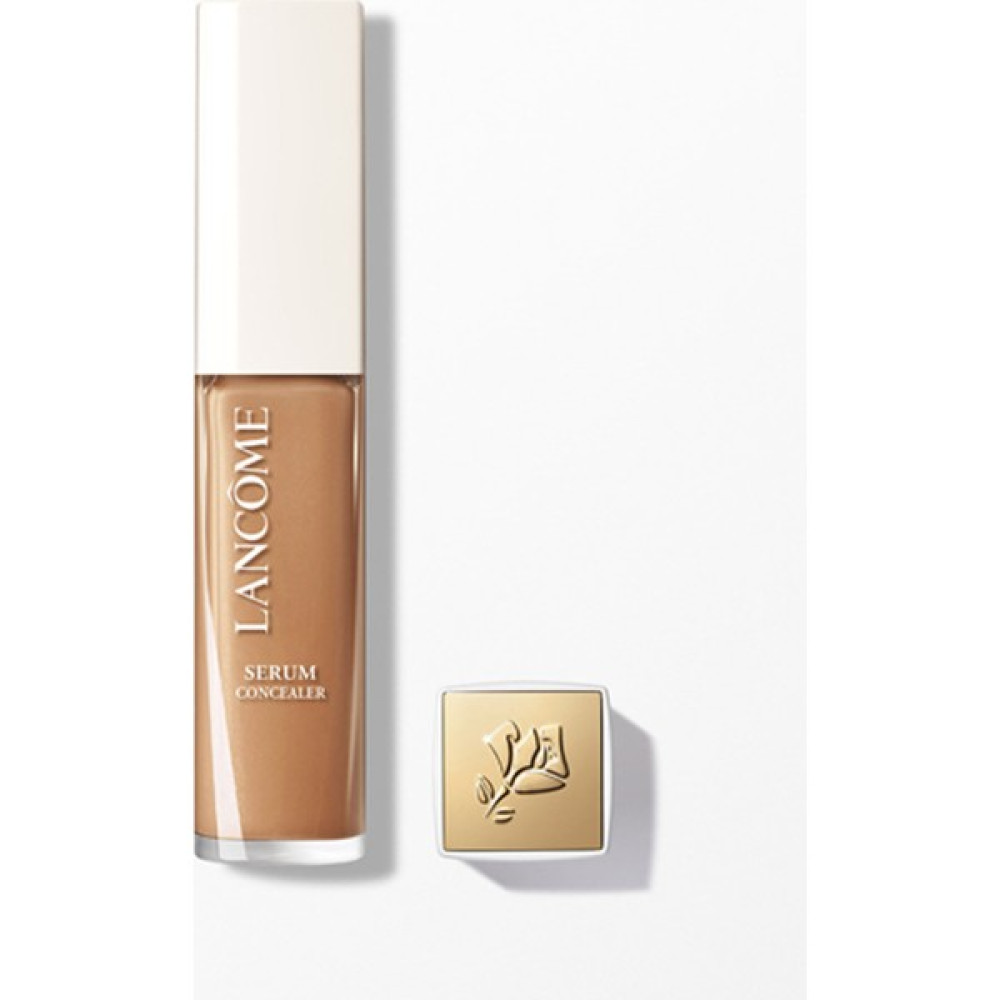 Lancome Teınt Idole Ultra Wear C&G Glow Serum Concealer 450w - 450 Concealer Fiyatı