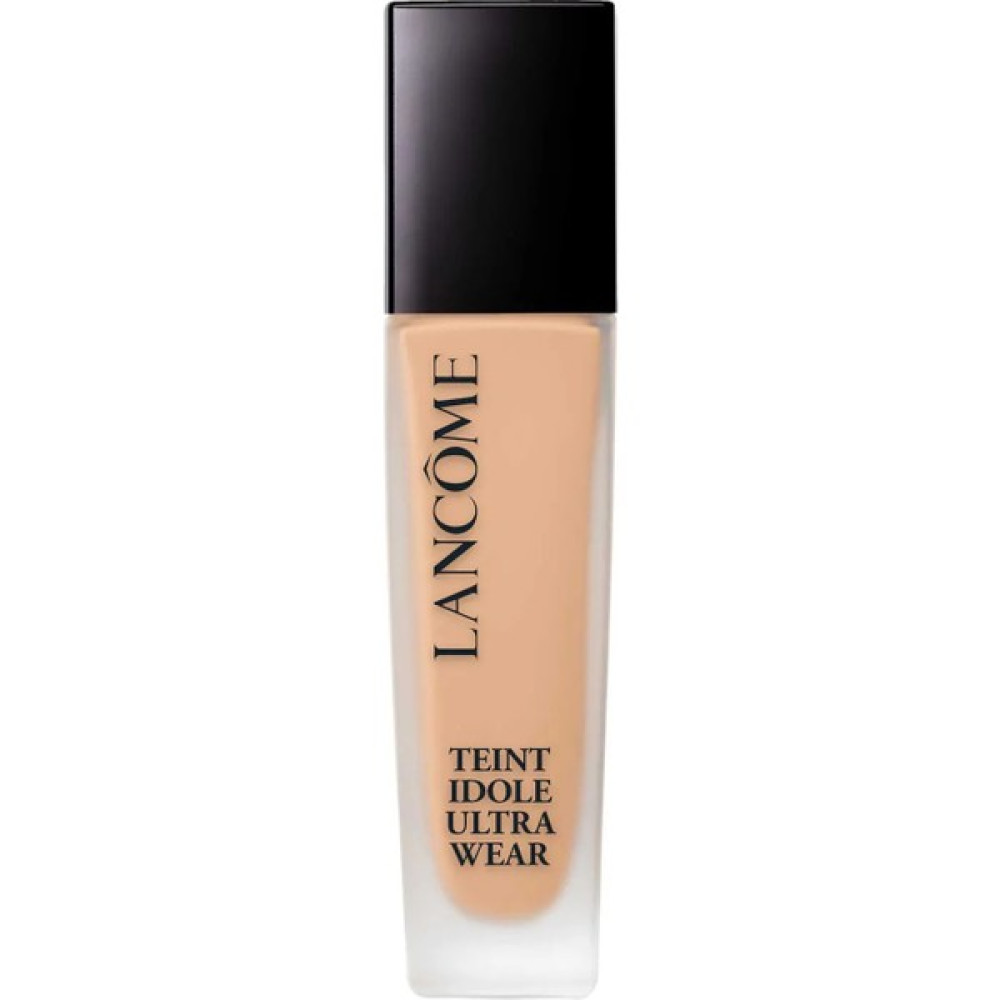 Lancôme Teint Idole Ultra Wear - Fondöten 305n (30 Ml) Fondötenler Fiyatı