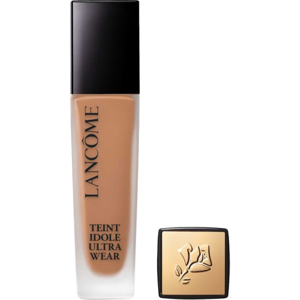 Lancôme Teint Idole Ultra Wear - Fondöten 435c (30 Ml) Fondötenler Fiyatı