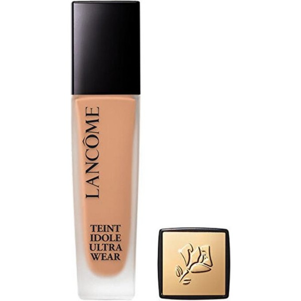 Lancome Teint Idole Ultra Wear Foundation 325C Fondötenler Fiyatı