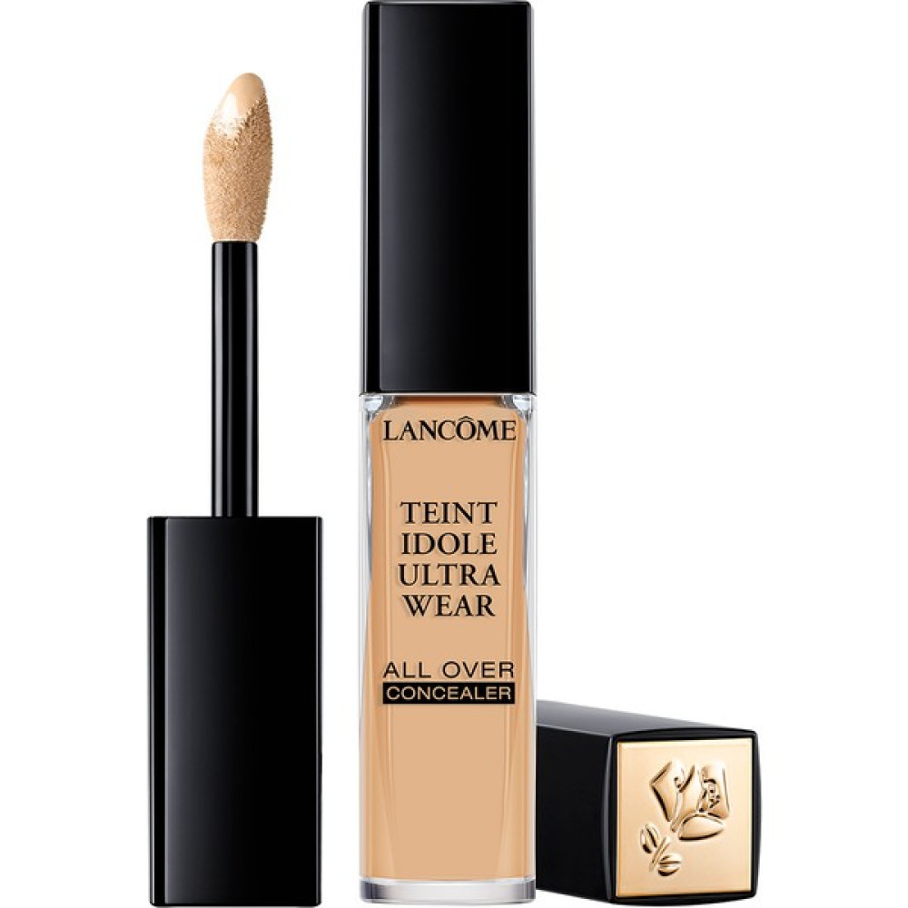Lancome Teint İdole Ultra Wear Kadın - Kapatıcı 025 - Beige Lin 13 ml Concealer Fiyatı