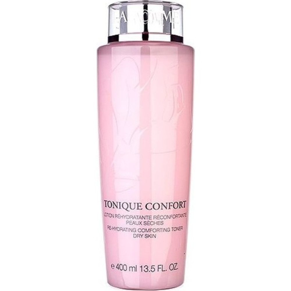 Lancome Tonique Confort 200 Ml Cilt Temizleme ve Peeling Fiyatı