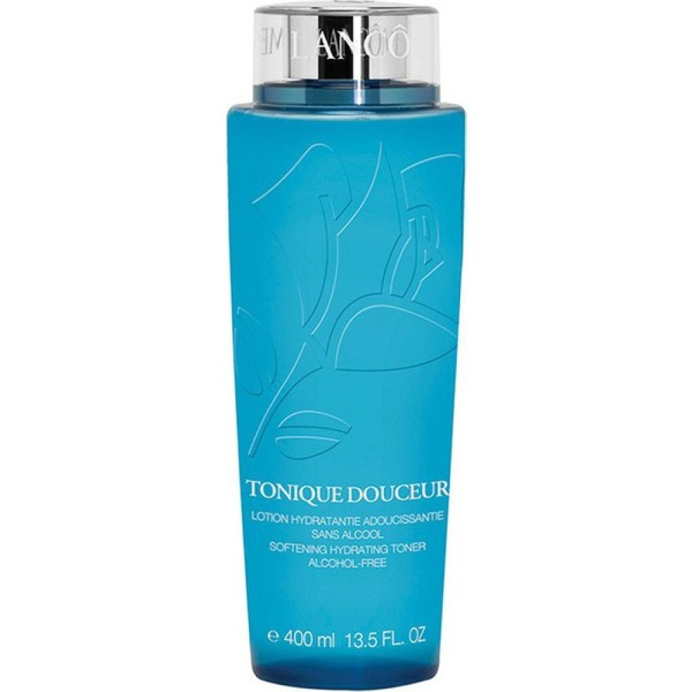 Lancome Tonique Douceur 400ml Cilt Temizleme ve Peeling Fiyatı