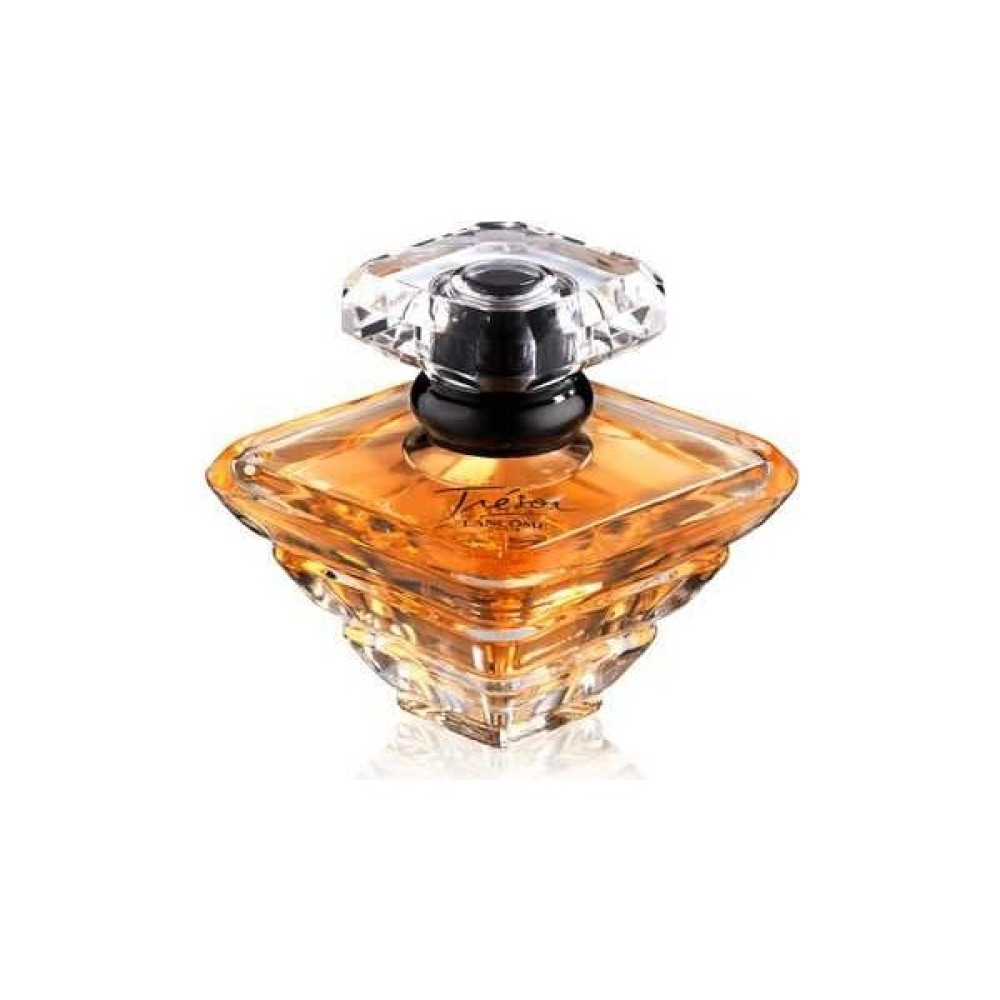 Lancome Tresor 100 ml Edp Kadın Parfümleri Fiyatı