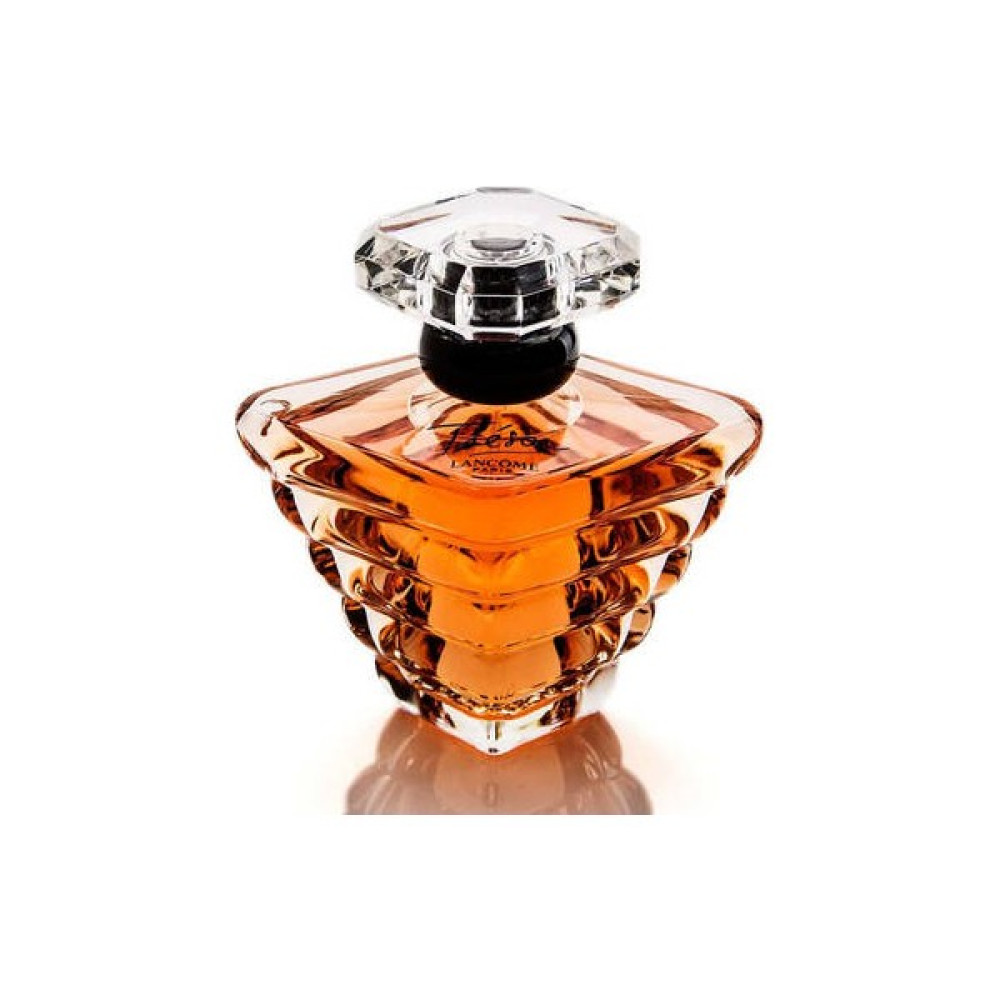 Lancome Tresor Kadın Edp 100 ml Duş Jelleri ve Banyo Köpükleri Fiyatı