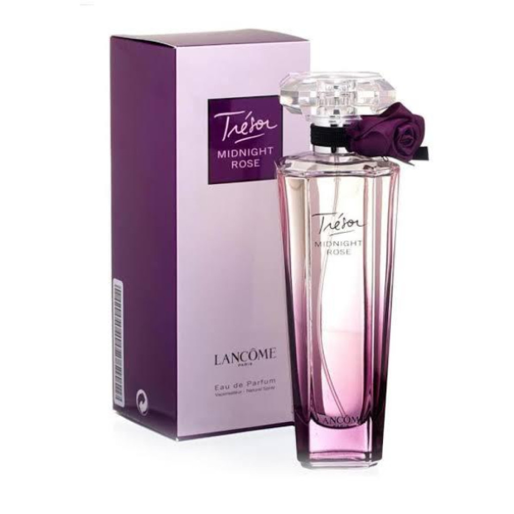 Lancome Tresor Midnight Rose Edp 75 Ml Bayan Parfumu Kadın Parfümleri Fiyatı
