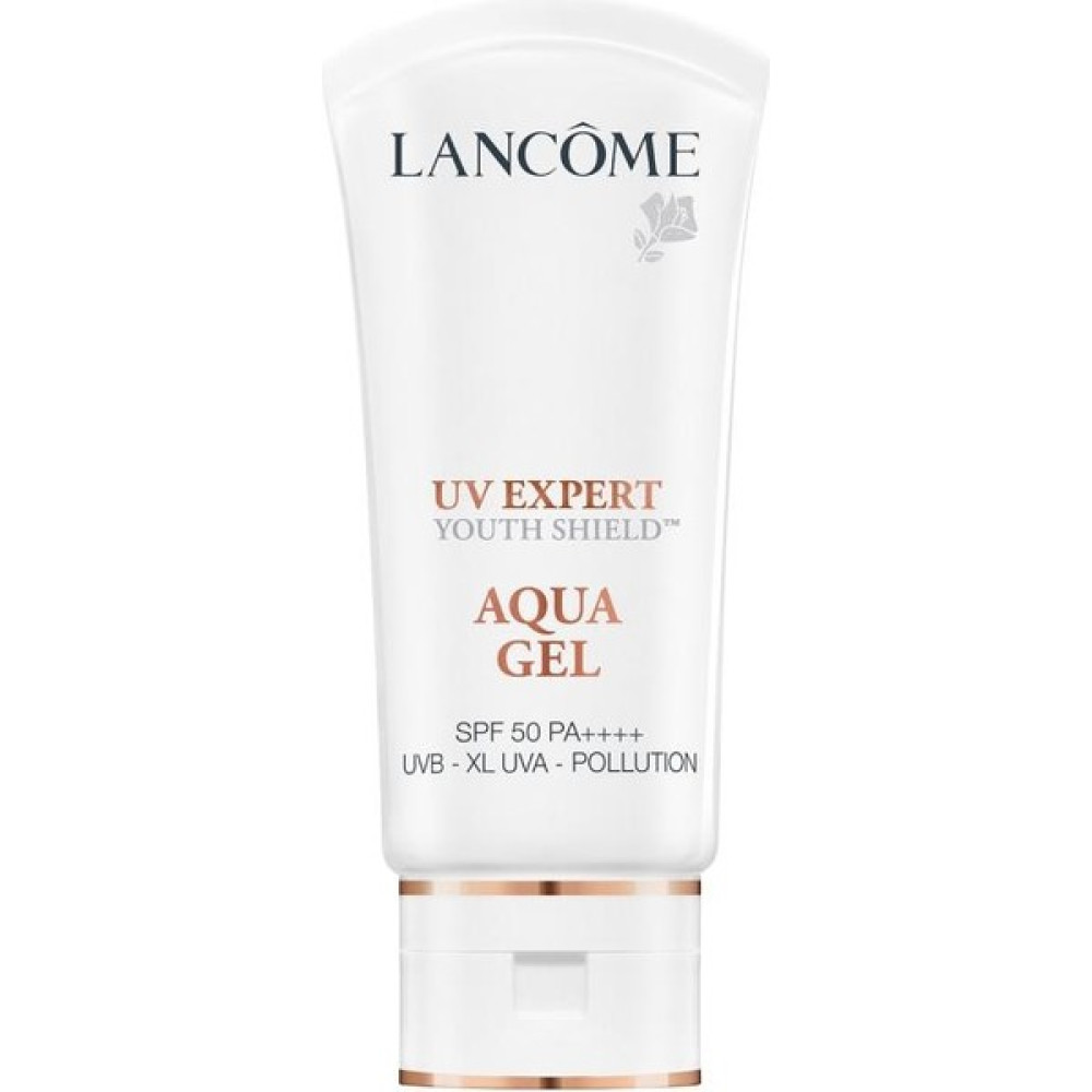 Lancome Uv Expert Aqua Gel Güneş Kor. Jel 50 ml Nemlendiriciler Fiyatı