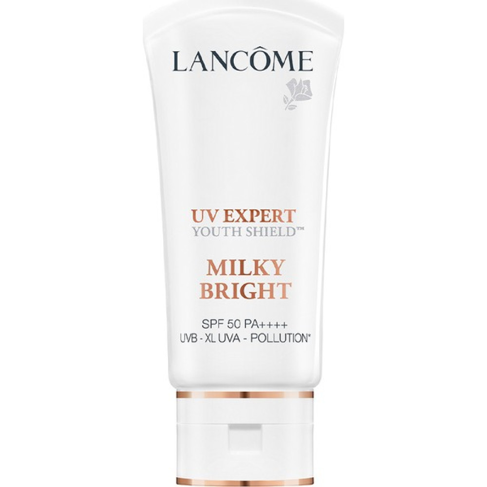 Lancome Uv Expert Milky Bright Spf 50 - 50 ml Nemlendiriciler Fiyatı