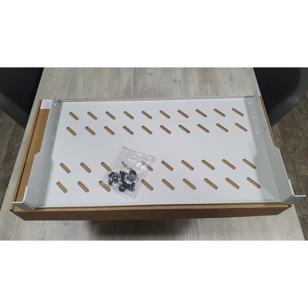 Lande Kabinet Rafı 1u "19 Derinlik 24CM Kabinet Fiyatı