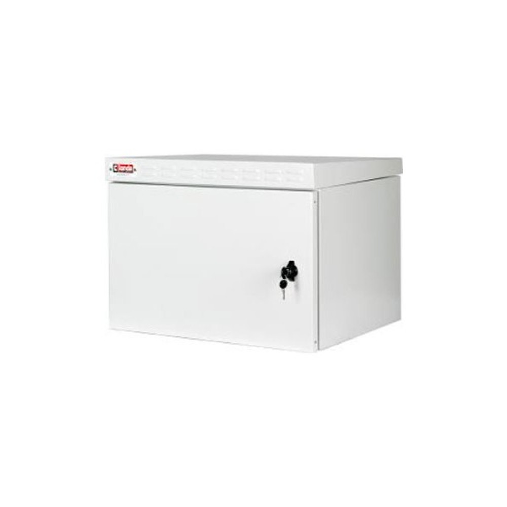 Lande (LN-ESX-IP5507U6045-LG) 7u 19'' W600MMXD450MM Dış Ortam Kabinet Oto Boyaları Fiyatı