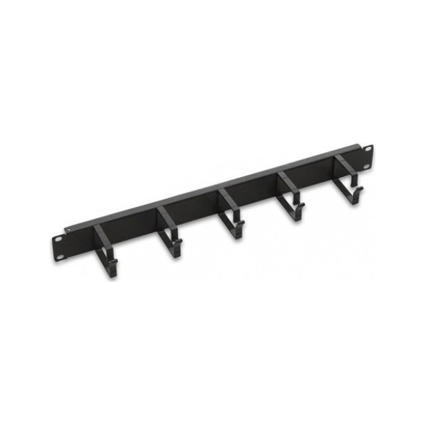 Lande Ln-Kdg-Ykd-1ukn-Bl-E 5 Metal Kancalı Organızer Kabinet Fiyatı