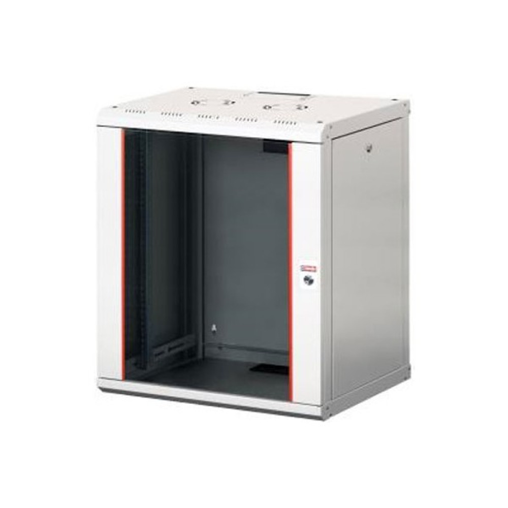 Lande (LN-PX16U6060-CC) 16U W600MM x D600MM Dikili Tip Kabinet Oto Boyaları Fiyatı