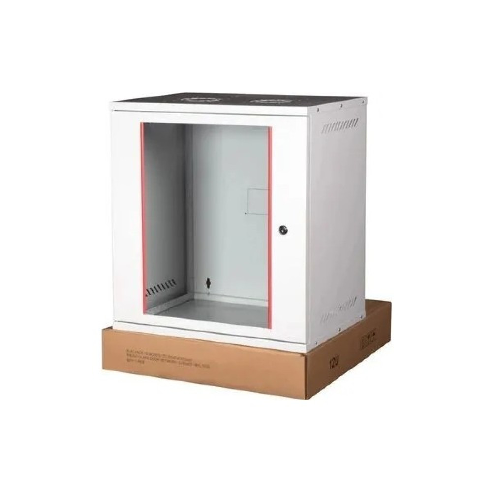 Lande Soho 540X400 12 U Demonte Kabinet Kabinet Fiyatı