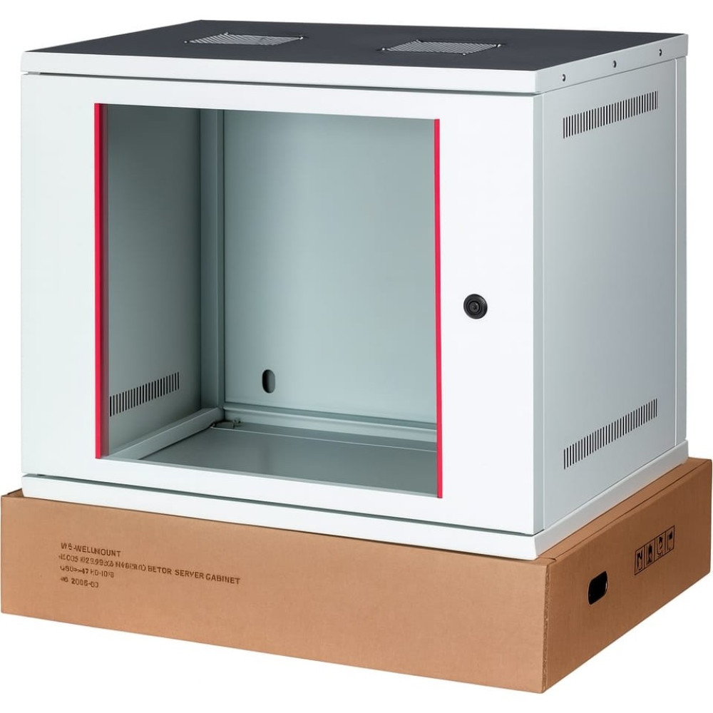 Lande Soho 540X400 9 U Demonte Kabinet Kabinet Fiyatı