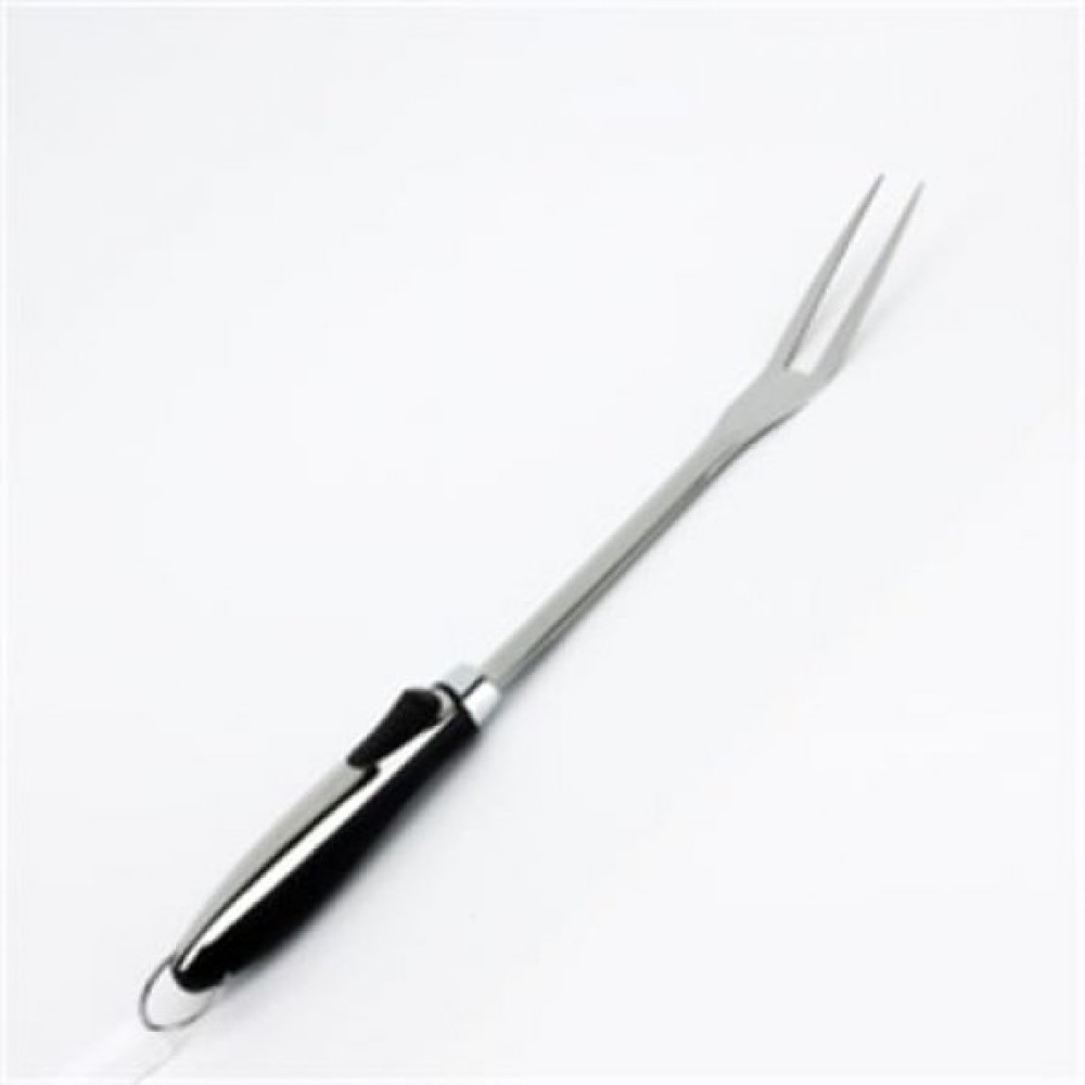 Landmann 13424 Mangal Catali 47Cm Bahçe Mangalı & Barbekü Fiyatı