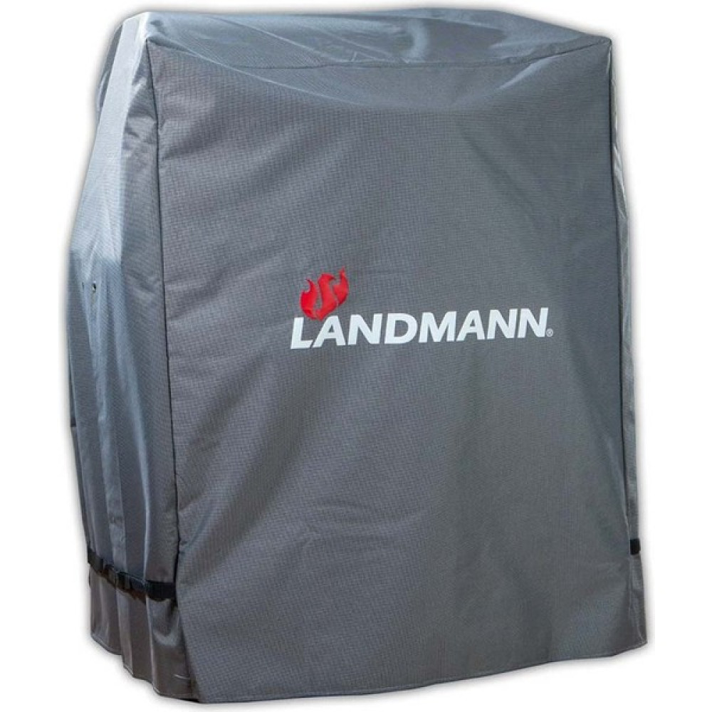 Landmann BBQ Kılıfı 2.0 Oto Boyaları Fiyatı