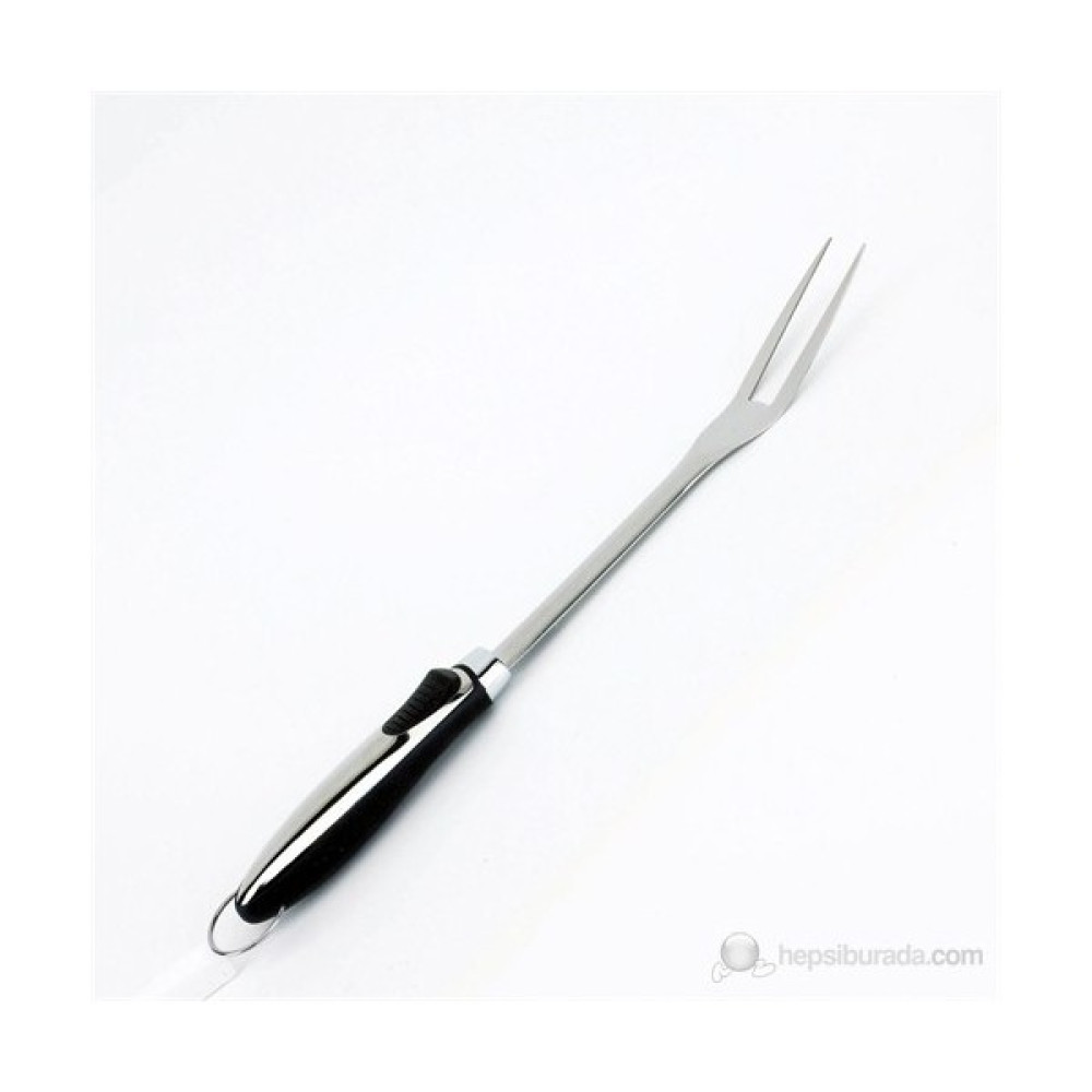 Landmann Mangal Çatalı 47Cm Mangal & Barbekü Malzemeleri Fiyatı
