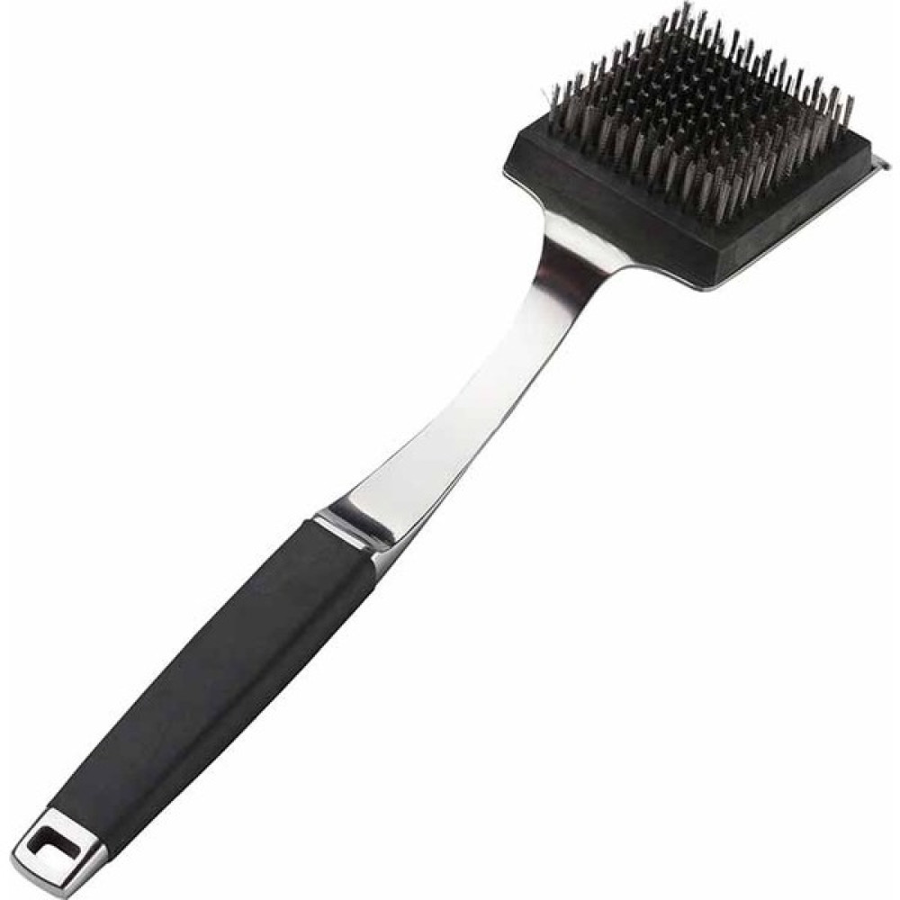 Landmann Pure Izgara Fırçası Değiştirebilir Başlıklı Oto Boyaları Fiyatı