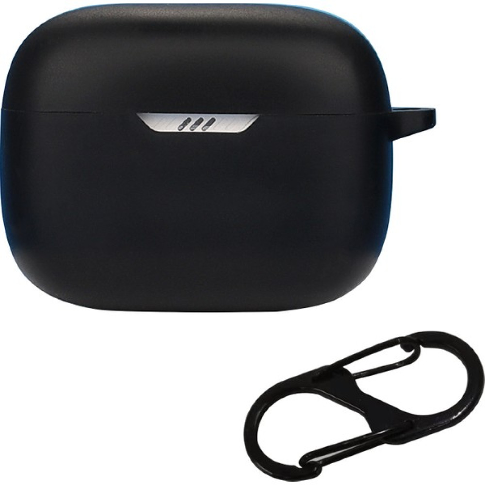 Landu Jbl-Tune 230NC Tw Kablosuz Kulaklık Koruyucu Kılıf Etkiye Dayanıklı - (Yurt Dışından) - Siyah Cep Telefonu Aksesuarı Fiyatı