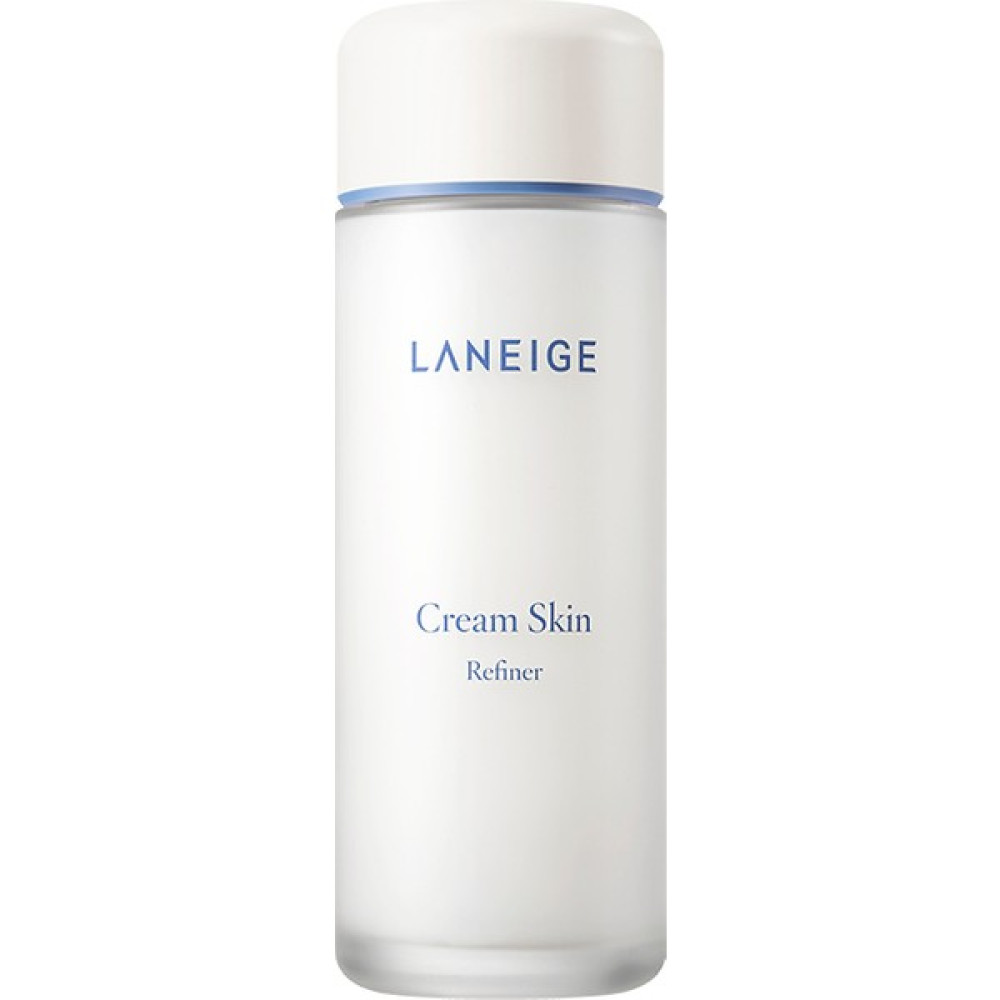 Laneige Cream Skin Refiner Deneme Boy Nemlendirici Kremlitonik 25 ml - M0005 Cilt Temizleme ve Peeling Fiyatı