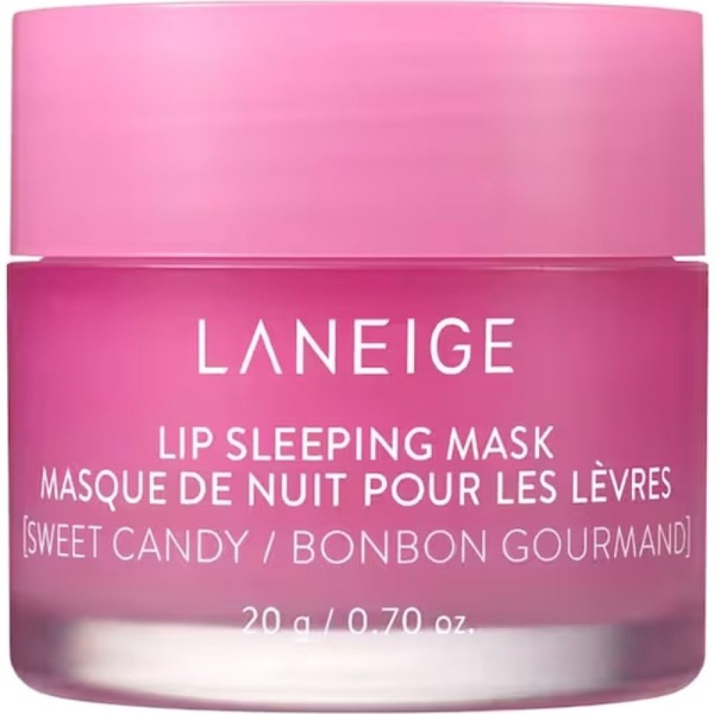 Laneige Lip Sleeping Mask - Dudak Bakım Maskesi 20 gr - 01 Oto Boyaları Fiyatı