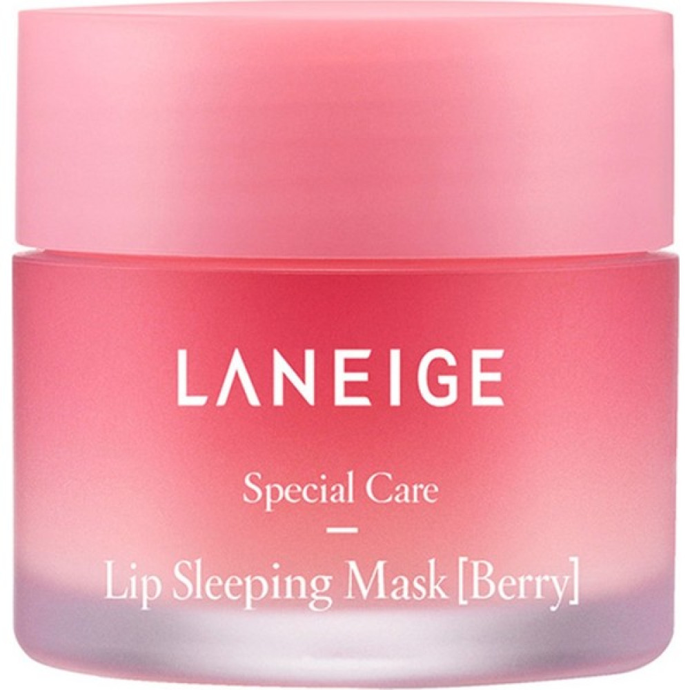 Laneige Lip Sleeping Mask - Dudak Nemlendirici Maske Dudak Bakımı / Koruyucu Fiyatı