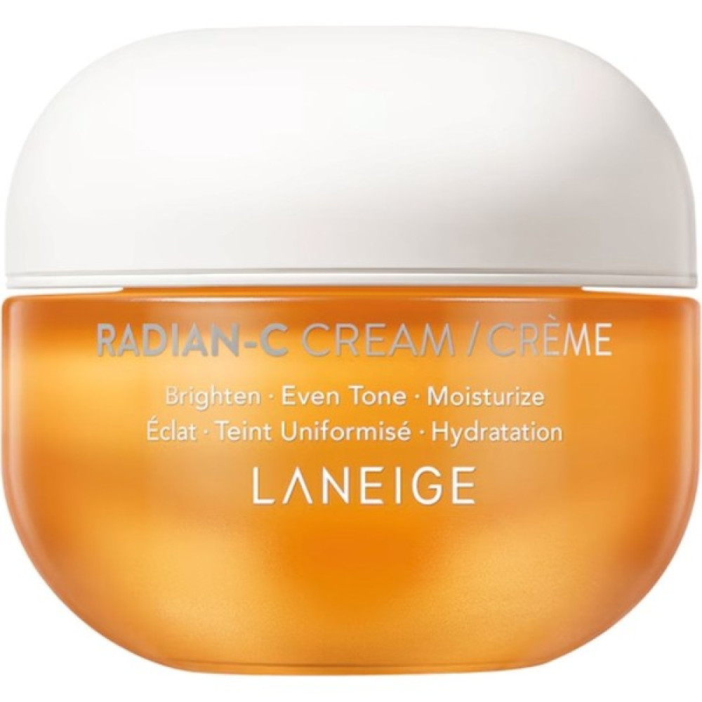 Laneige Radian-C Cream - Nemlendirici Krem 30 ml Oto Boyaları Fiyatı