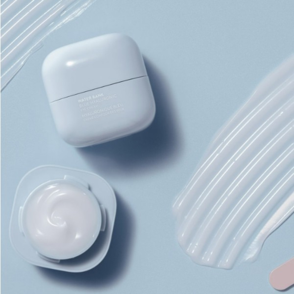 Laneige Water Bank Eye Cream - Göz Kremi Oto Boyaları Fiyatı