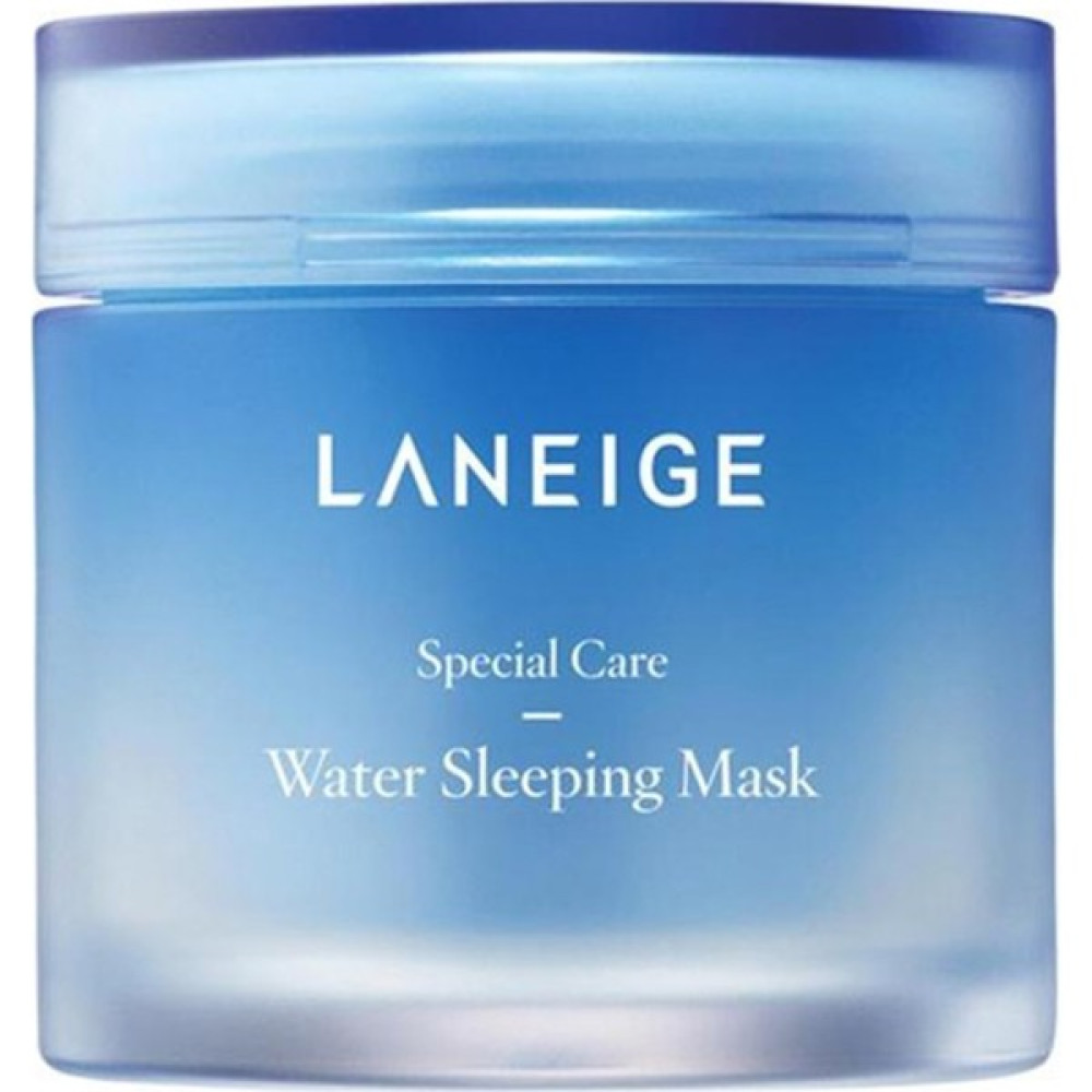 Laneige Water Sleeping Mask - Canlandırıcı Gece Maskesi Oto Boyaları Fiyatı