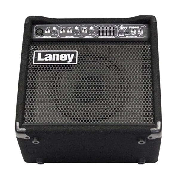 Laney Ah40 Çoklu Enstrüman Amfisi Stüdyo ve Sahne Ekipmanları Fiyatı