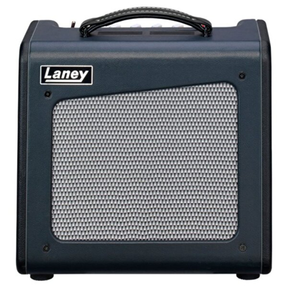 Laney Cub-Super10 Elektro Gitar Amfisi Stüdyo ve Sahne Ekipmanları Fiyatı