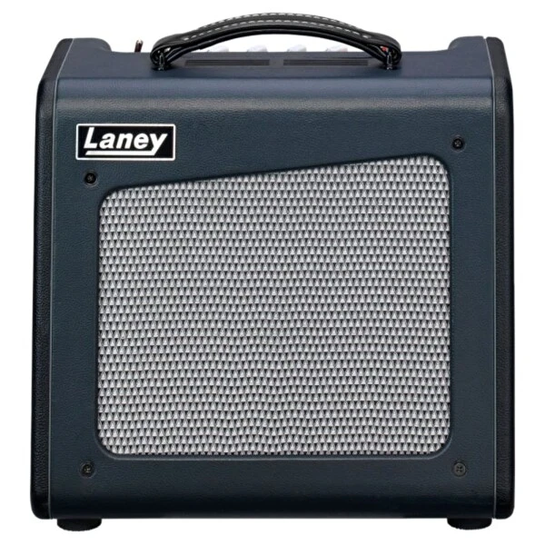 Laney CUB-SUPER12 Elektro Gitar Amfisi Müzik Aleti Aksesuarları Fiyatı