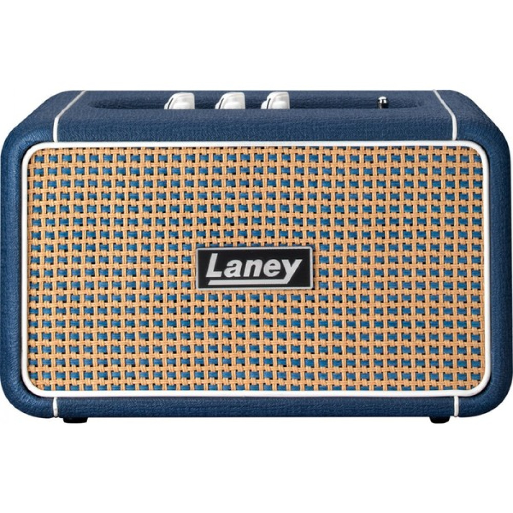 Laney F67-LIONHEART Taşınabilir Bluetooth Hoparlör Stüdyo ve Sahne Ekipmanları Fiyatı